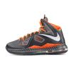LeBron X Месяц черной истории 583109-001