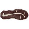 Nike Женские повседневные туфли Aura Edge Белые HQ7025-105