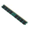 DDR2 2ГБ 667МГц PC2 5300 Настольная память ОЗУ 240-контактный модуль Плата, указанная для AMD