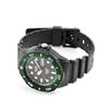 [Casio Дешевые Casio] CASIO Стандартные кварцевые мужские часы MRW-230H-1E3V [Б/У]