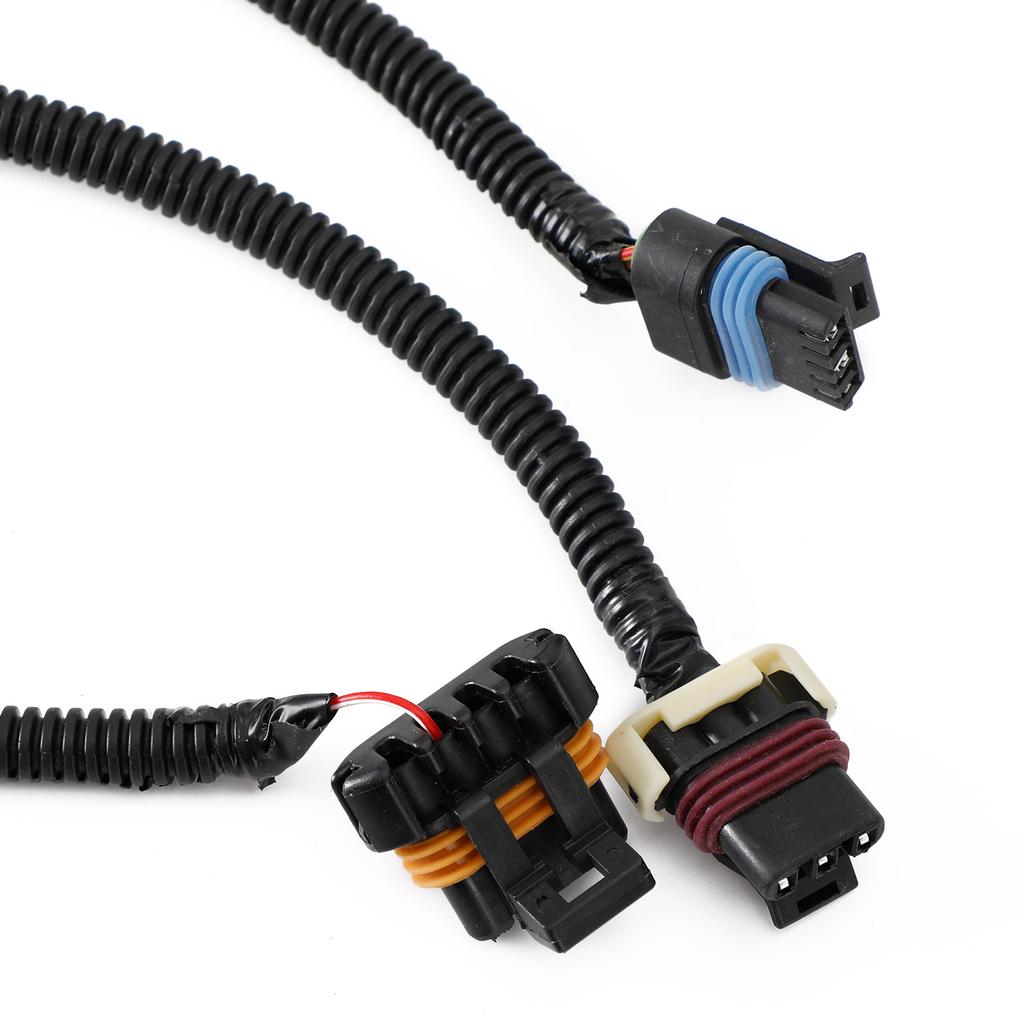 Wiring Harness Stand Alone LS1-4L60E Fit LS SWAPS DBC 4.8 5.3 6.0 1997-2006