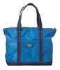 Сумка-тоут Everyday Lightweight Tote Medium Blue 0MTW129000 [LLB]