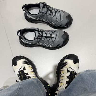 Женская обувь – Кроссовки