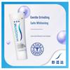 Sensodyne Отбеливающая Зубная паста для чувствительных зубов