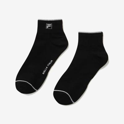 Fila Носки с манжетой F Box