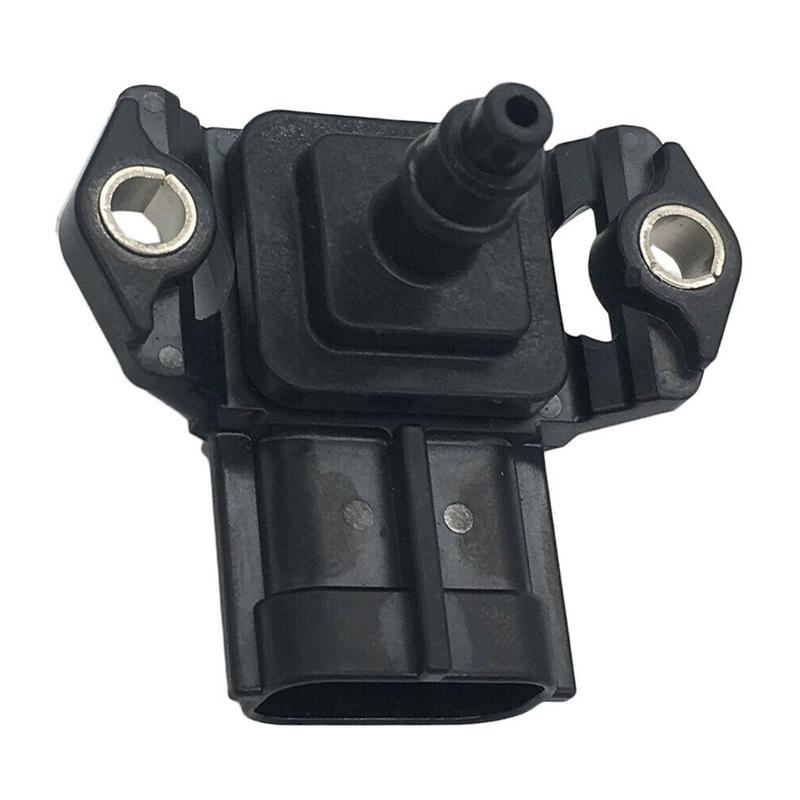 Car Pressure Sensor Manifold Absolute Pressure Sensor 22627AA370 For Subaru Outback (BP) 2004-2009 Replacement