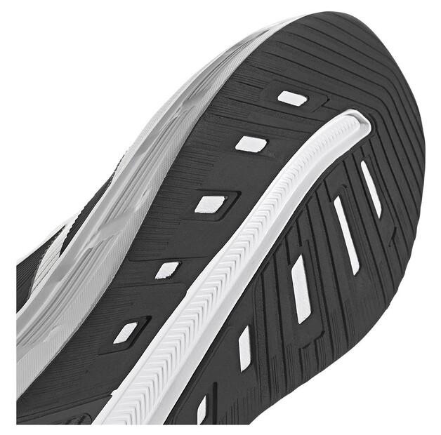 Adidas Questar 3 беговые кроссовки