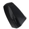 Front Left Door Handle Cover Cap Black 51217396541 For BMW X1 X2 X5 F15 X6 F16