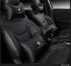 Совместимые подголовники и подушки для шеи для сидений автомобилей Peugeot 508, 308s, 408, 4008, 5008
