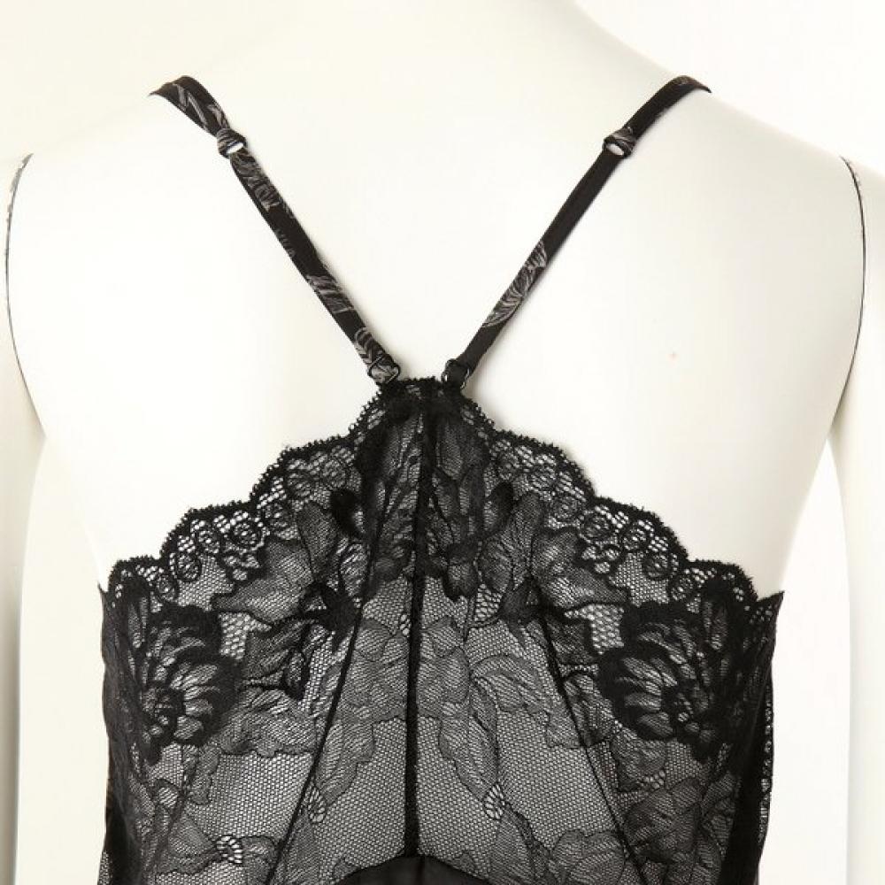 Venus 25aw Daywear + Slip Pants Set Odw5955ohs5955c