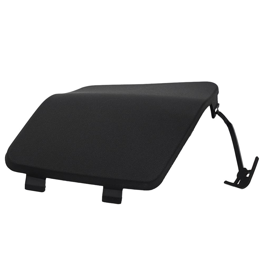 For Opel For Renault Accessories For Nissan Intersar 2010-2017 For Opel Movano Plastic 1pc Brand New High Quality