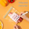 Meiliya Disposable Food Sealing Bags