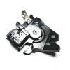 Car Rear Tailgate Trunk Latch Lid Lock Release Actuator Fit for Mazda 6 2008-201