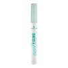 Essence Curl Фиксирующая основа для ресниц 0,24 унции