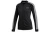 Adidas Neo Jacket Women's Black DZ7657