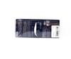 Jackson Приманка тонущий минноу Artist FR 85HW SZE (7710)