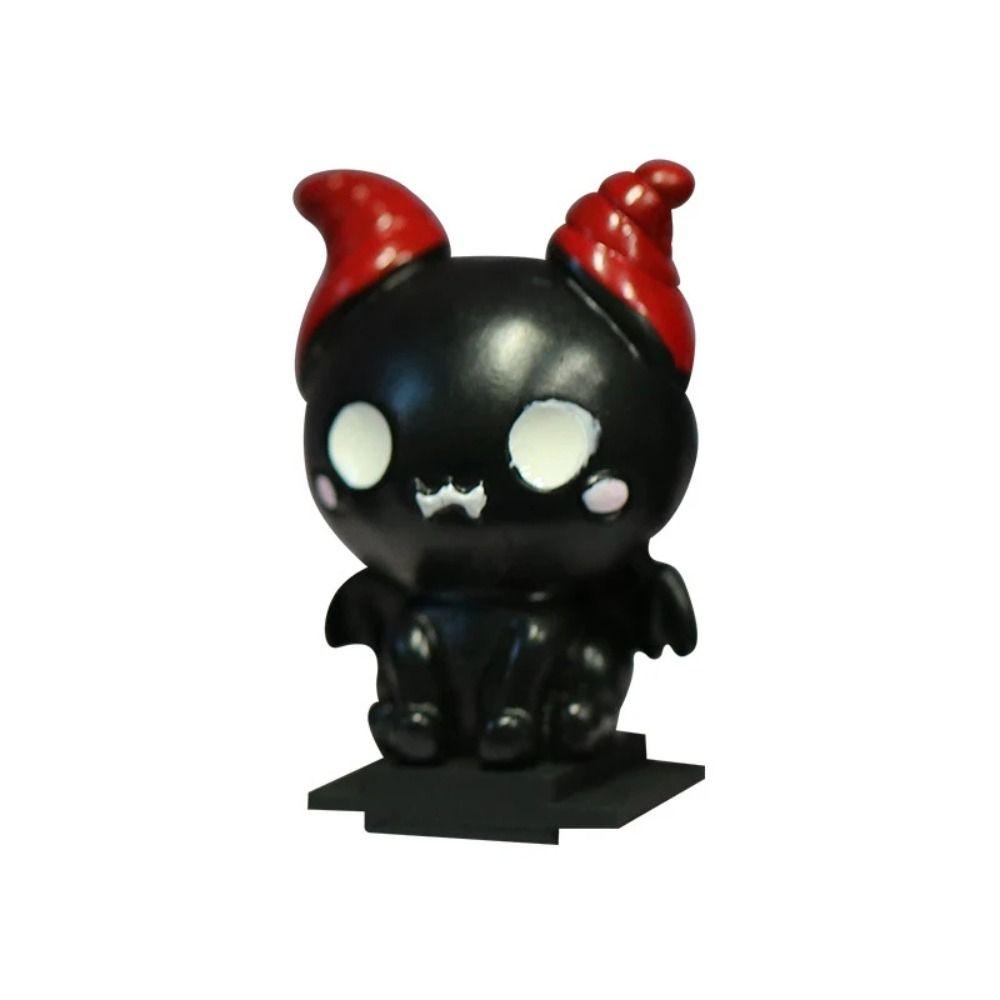 Крышка для горячего башмака Little Devil для Canon/Nikon/Fujifilm/Samsung/Leica/Olympus Universal