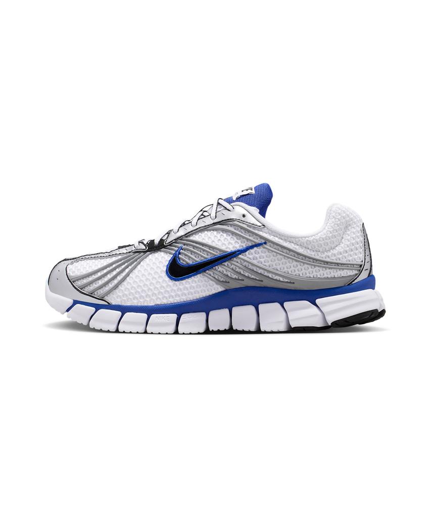 Nike Zoom Skylon 11 M - Белый:Серебристый металлик:Старый Роял:Черный / Iu1869-103