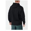 Nike Мужская толстовка с капюшоном и графическим принтом Sportswear Club Fleece BV2973-010