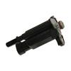 Durable-Vapor Canister Purge Valve For  Equinox Express 1500 2500 3500 V8 2004-2007 12573220 12581282