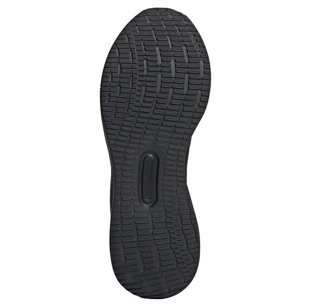 Adidas Runfalcon 5 Running Shoes