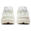 Nike Женская модель Air Aqua Rift Sail CW7164-100