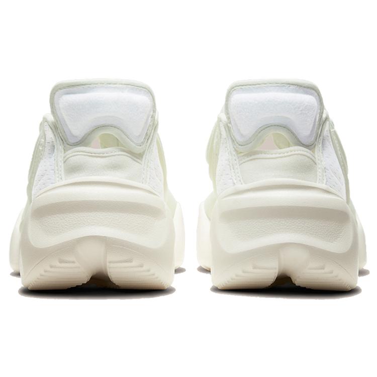 Nike Женская модель Air Aqua Rift Sail CW7164-100