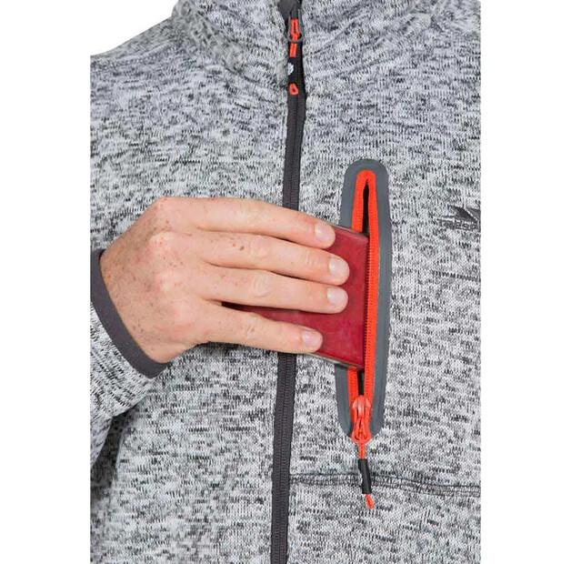 Trespass Флис Bingham