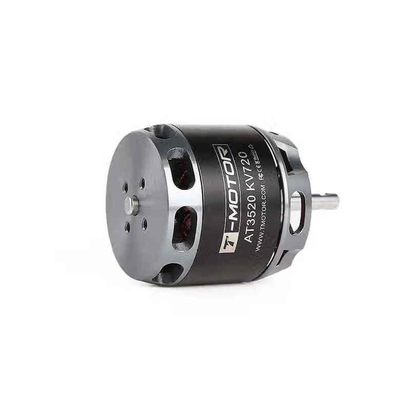 TMOTOR AT3520 KV850 Brushless Motor for Gliders