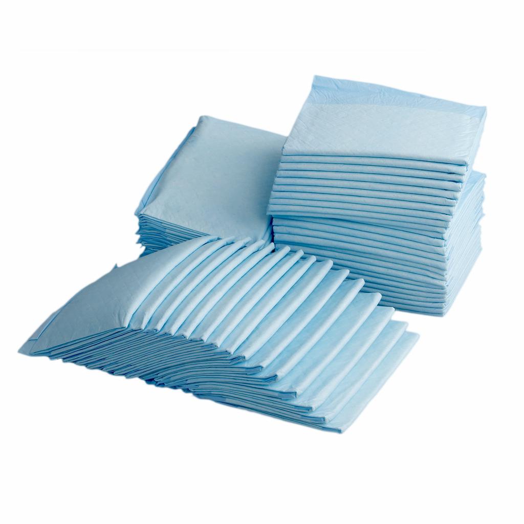 Подгузник для домашних животных, подушечки для дрессировки собак, супер впитывающие одноразовые здоровые подгузники, коврик для кошек, маленьких собак, подгузники, клетка, коврик, товары для домашних животных