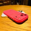 Защита камеры Конфетный Жидкий Силикон Мягкий Чехол Для Для Iphone 17 Pro Max 11 12 13 14 Plus 1 16 XR XS X Утолщенный Бампер Чехол