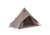 COLEMAN 3 Person Tipi STGreige
