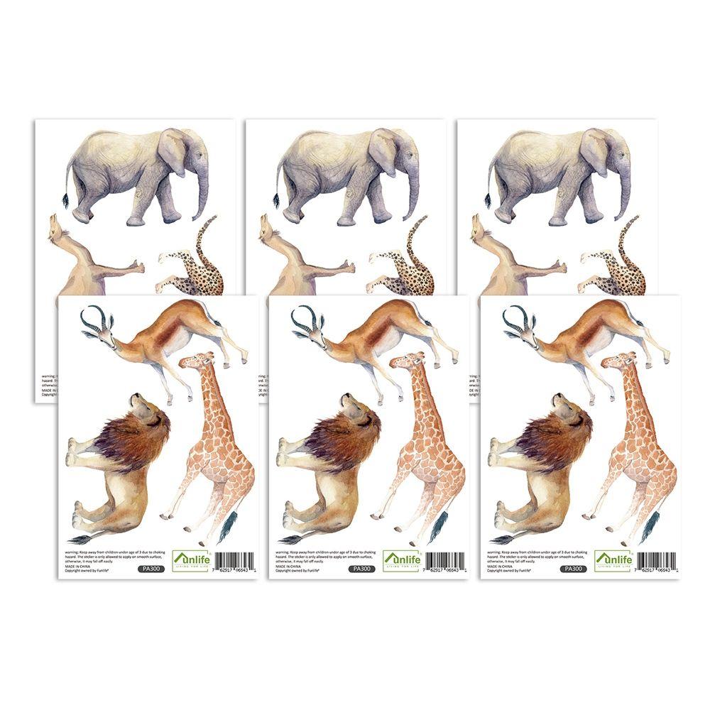 Hearts For Children Baby Girls Boys Children's Room Living Room Children Nursery Home Decoration Mural Wall Sticker Decals