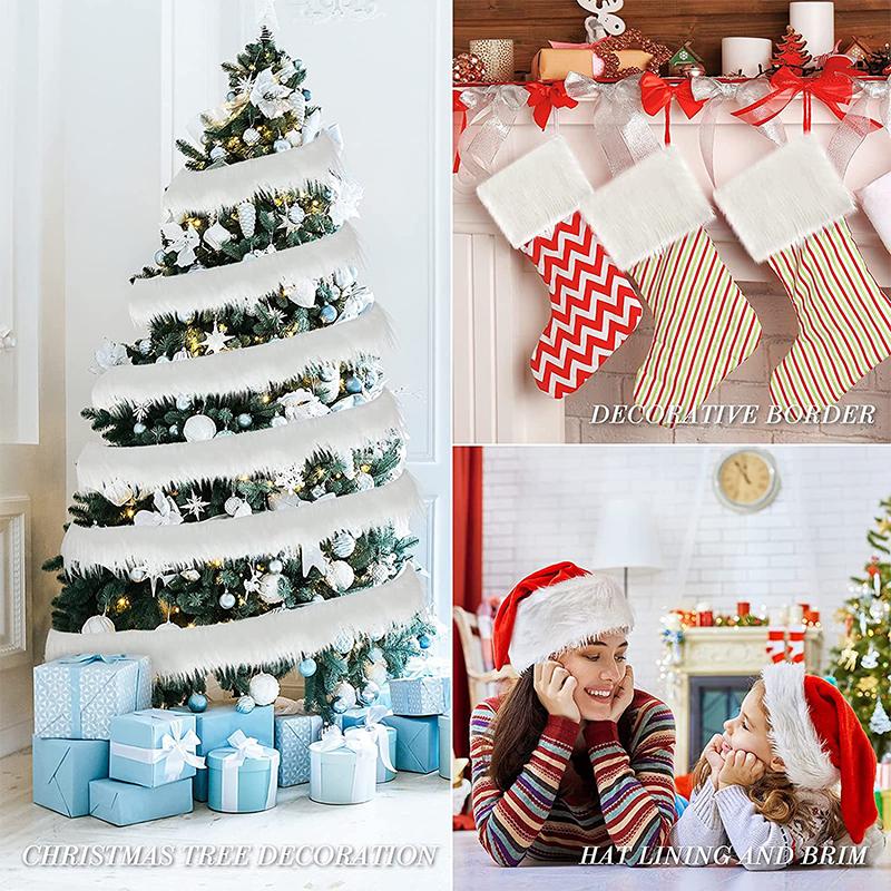 9X150 см искусственные ленты ленты для самостоятельного шитья одежды пушистая отделка швейный костюм