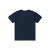 Champion SS22 T Shirt Japan Version Unisex C3-R305-1