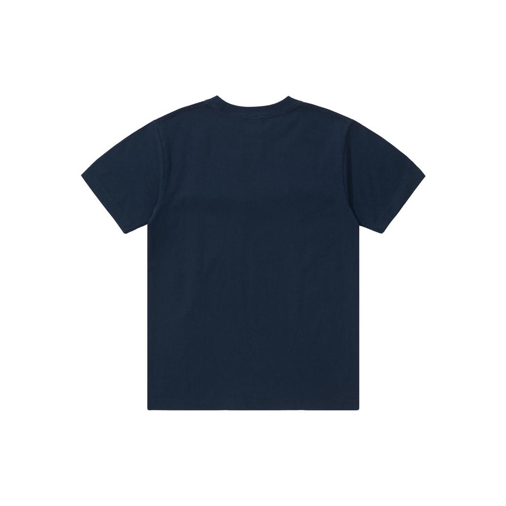 Champion SS22 T Shirt Japan Version Unisex C3-R305-1