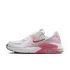 Женские кроссовки Air Max Xie 150White Peony Wcd5432 150 Белый Пион