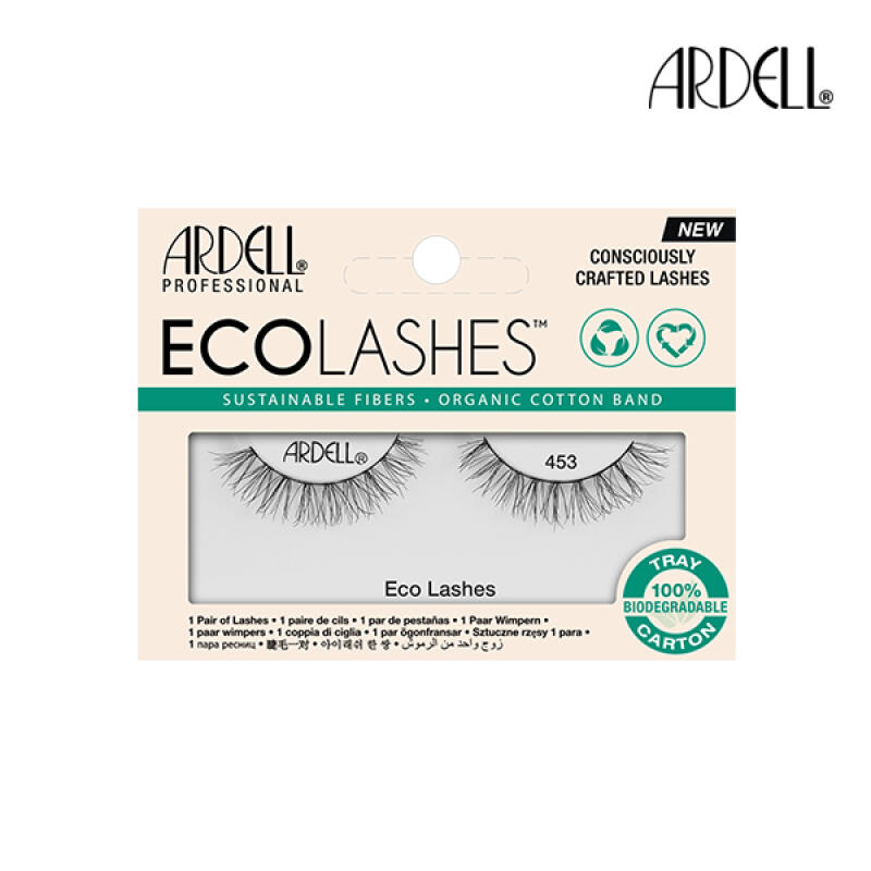 ARDELL Eco Lash №. 453