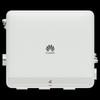 Huawei Kunling AP772 WiFi 7 Наружная беспроводная точка доступа (Китайская версия)