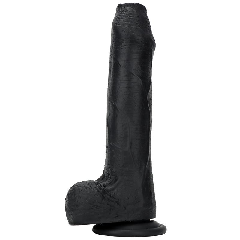 Женское устройство для мастурбации Жидкий силикон Имитация крайней плоти Пенис Дилдо Задний двор Анальная пробка для расширения Анальное устройство