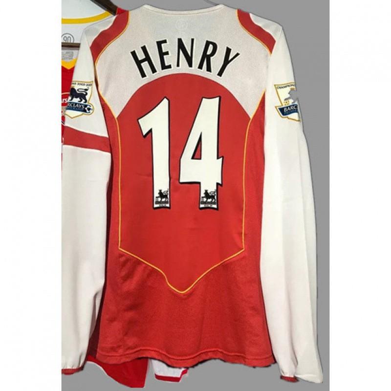 Vintage Long Sleeve Football Jersey Retro Soccer Shirt Men Women Classic National Team Style
