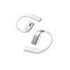 1MORE S70 Спортивные Bluetooth-наушники открытого типа
