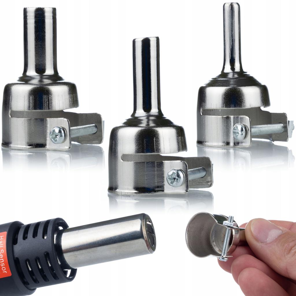 Rosfix Stacja Lutownicza 2w1 Orange Husky OH660 – Lutowanie i Spawanie Plastiku | Moc 660W | Zszywacz i Zestaw Spoiw w Organizerze