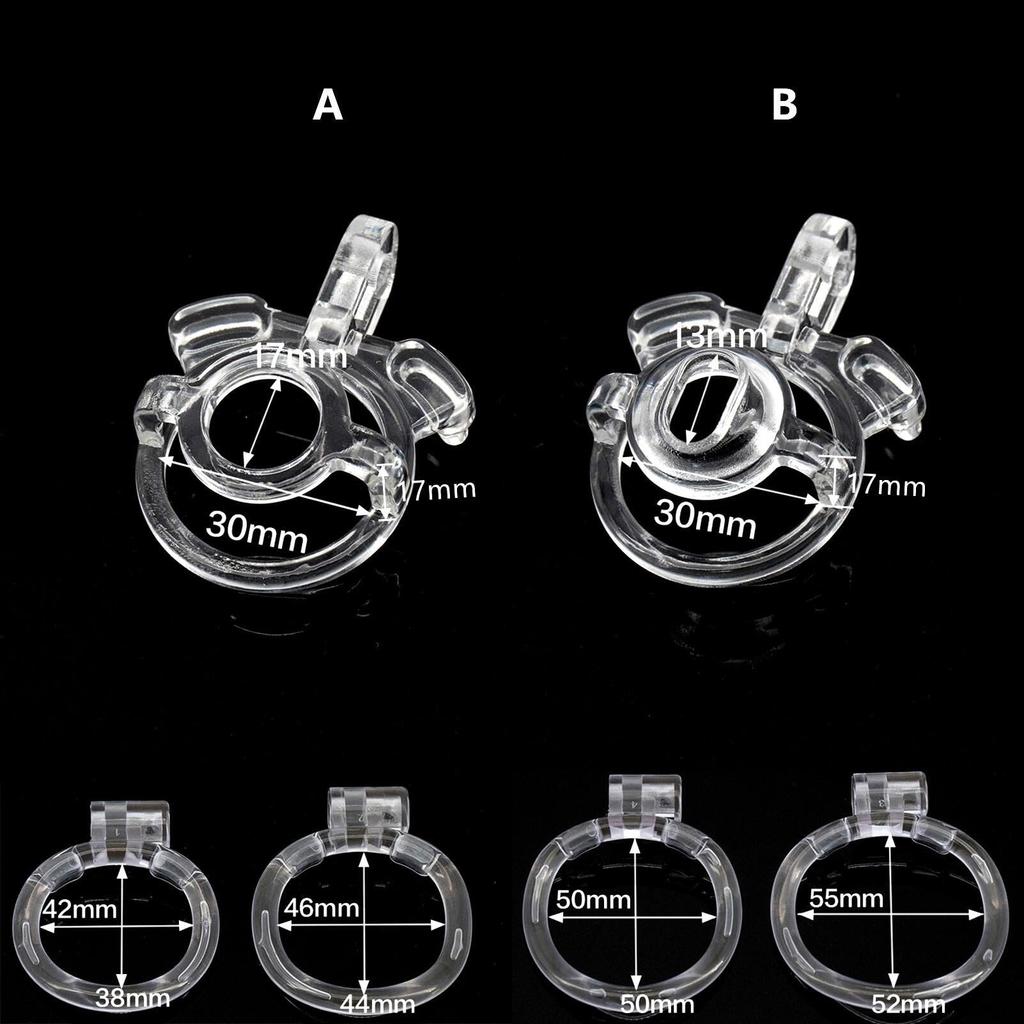 KKSEXY пояс верности для мальчиков и маленькая крышка для кастрюли, маленькое круглое кольцо верности, милое и сексуальное устройство верности с 4 кольцами для пениса, секс-игрушки для девочек,