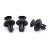 20pcs Fender Liner Clips MR288150 for Mitsubishi Endeavo Subaru Legacy