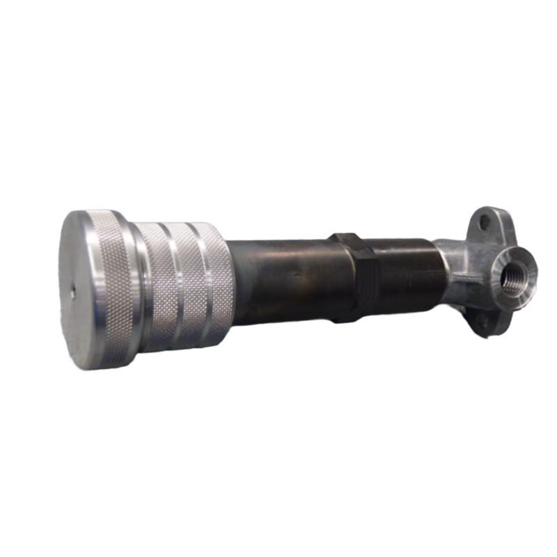 MTU Engine Fuel Hand Pump