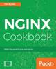 Книга NGINX Cookbook
