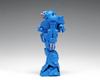 Wave Armored Trooper Votoms Strike Dog PS Version First Limited Edition 1/35 Scale Approx. 12cm Tall Pre-colored Plastic Model Kit BK-253
