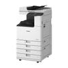 Canon imageRUNNER ADVANCE DX Multifunction Printer Series CN plug (adapter included)