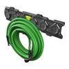 RYOBI Universal Hook (e.g. for pipes)